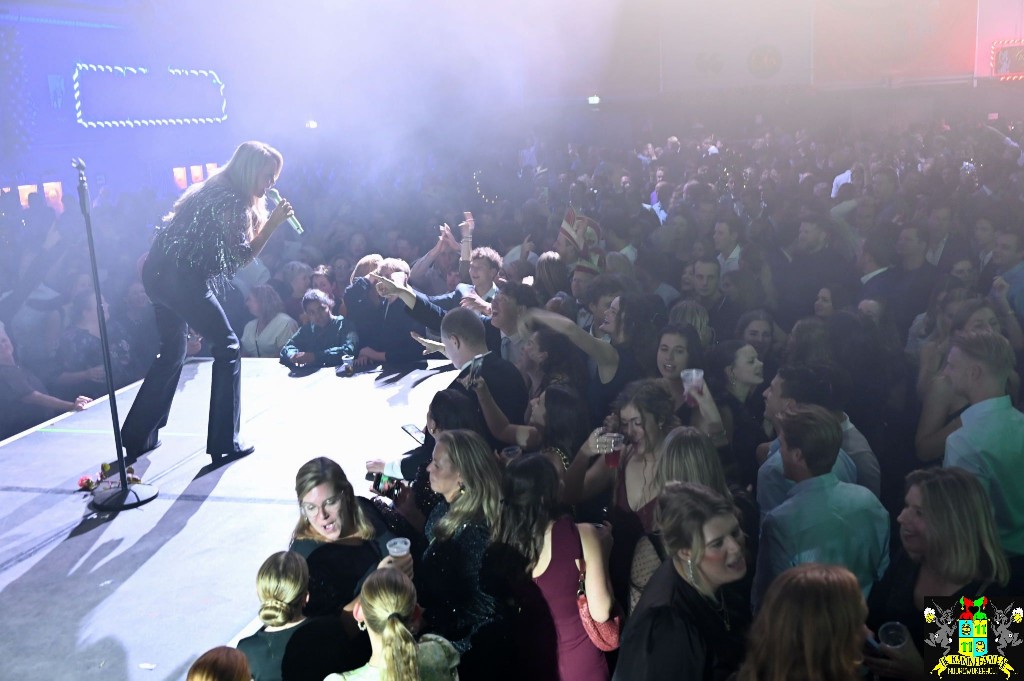 ../Images/11-11 2025 749.jpg